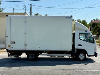 Κόφα Mitsubishi 2016 FUSO-CANTER-ΚΟΦΑ-3.500KG-ΥΔΡΑΥΛΙΚΗ ΠΟΡΤΑ-ΕΡΑΣΙΤΕΧΝΙΚΟ ΔΙΠΛΩΜ-thumb-8