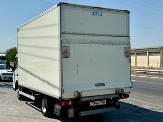 Κόφα Mitsubishi 2016 FUSO-CANTER-ΚΟΦΑ-3.500KG-ΥΔΡΑΥΛΙΚΗ ΠΟΡΤΑ-ΕΡΑΣΙΤΕΧΝΙΚΟ ΔΙΠΛΩΜ-thumb-9
