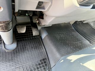 Κόφα Mitsubishi 2016 FUSO-CANTER-ΚΟΦΑ-3.500KG-ΥΔΡΑΥΛΙΚΗ ΠΟΡΤΑ-ΕΡΑΣΙΤΕΧΝΙΚΟ ΔΙΠΛΩΜ-thumb-36