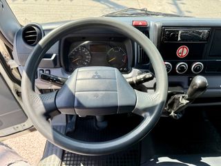 Κόφα Mitsubishi 2016 FUSO-CANTER-ΚΟΦΑ-3.500KG-ΥΔΡΑΥΛΙΚΗ ΠΟΡΤΑ-ΕΡΑΣΙΤΕΧΝΙΚΟ ΔΙΠΛΩΜ-thumb-37