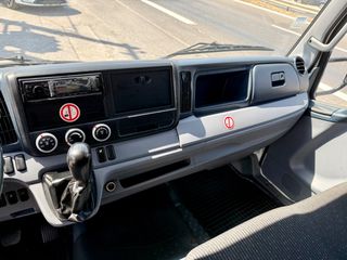 Κόφα Mitsubishi 2016 FUSO-CANTER-ΚΟΦΑ-3.500KG-ΥΔΡΑΥΛΙΚΗ ΠΟΡΤΑ-ΕΡΑΣΙΤΕΧΝΙΚΟ ΔΙΠΛΩΜ-thumb-38