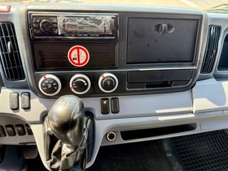 Κόφα Mitsubishi 2016 FUSO-CANTER-ΚΟΦΑ-3.500KG-ΥΔΡΑΥΛΙΚΗ ΠΟΡΤΑ-ΕΡΑΣΙΤΕΧΝΙΚΟ ΔΙΠΛΩΜ-thumb-39