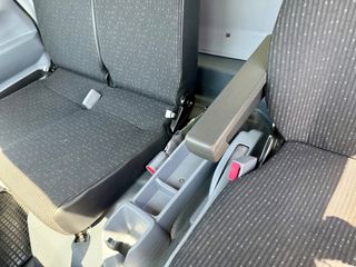 Κόφα Mitsubishi 2016 FUSO-CANTER-ΚΟΦΑ-3.500KG-ΥΔΡΑΥΛΙΚΗ ΠΟΡΤΑ-ΕΡΑΣΙΤΕΧΝΙΚΟ ΔΙΠΛΩΜ-thumb-42