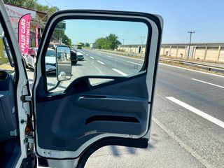 Κόφα Mitsubishi 2016 FUSO-CANTER-ΚΟΦΑ-3.500KG-ΥΔΡΑΥΛΙΚΗ ΠΟΡΤΑ-ΕΡΑΣΙΤΕΧΝΙΚΟ ΔΙΠΛΩΜ-thumb-43