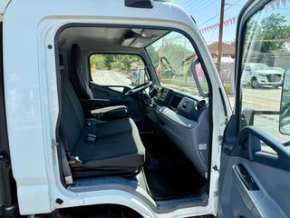 Κόφα Mitsubishi 2016 FUSO-CANTER-ΚΟΦΑ-3.500KG-ΥΔΡΑΥΛΙΚΗ ΠΟΡΤΑ-ΕΡΑΣΙΤΕΧΝΙΚΟ ΔΙΠΛΩΜ-thumb-45