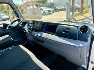 Κόφα Mitsubishi 2016 FUSO-CANTER-ΚΟΦΑ-3.500KG-ΥΔΡΑΥΛΙΚΗ ΠΟΡΤΑ-ΕΡΑΣΙΤΕΧΝΙΚΟ ΔΙΠΛΩΜ-thumb-46