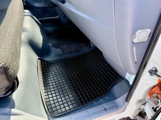 Κόφα Mitsubishi 2016 FUSO-CANTER-ΚΟΦΑ-3.500KG-ΥΔΡΑΥΛΙΚΗ ΠΟΡΤΑ-ΕΡΑΣΙΤΕΧΝΙΚΟ ΔΙΠΛΩΜ-thumb-47