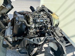 Κόφα Mitsubishi 2016 FUSO-CANTER-ΚΟΦΑ-3.500KG-ΥΔΡΑΥΛΙΚΗ ΠΟΡΤΑ-ΕΡΑΣΙΤΕΧΝΙΚΟ ΔΙΠΛΩΜ-thumb-49