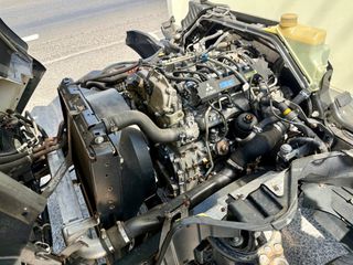 Κόφα Mitsubishi 2016 FUSO-CANTER-ΚΟΦΑ-3.500KG-ΥΔΡΑΥΛΙΚΗ ΠΟΡΤΑ-ΕΡΑΣΙΤΕΧΝΙΚΟ ΔΙΠΛΩΜ-thumb-50