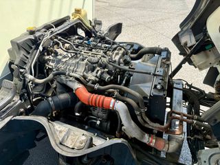 Κόφα Mitsubishi 2016 FUSO-CANTER-ΚΟΦΑ-3.500KG-ΥΔΡΑΥΛΙΚΗ ΠΟΡΤΑ-ΕΡΑΣΙΤΕΧΝΙΚΟ ΔΙΠΛΩΜ-thumb-51