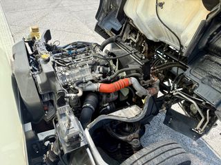 Κόφα Mitsubishi 2016 FUSO-CANTER-ΚΟΦΑ-3.500KG-ΥΔΡΑΥΛΙΚΗ ΠΟΡΤΑ-ΕΡΑΣΙΤΕΧΝΙΚΟ ΔΙΠΛΩΜ-thumb-52