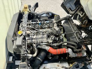 Κόφα Mitsubishi 2016 FUSO-CANTER-ΚΟΦΑ-3.500KG-ΥΔΡΑΥΛΙΚΗ ΠΟΡΤΑ-ΕΡΑΣΙΤΕΧΝΙΚΟ ΔΙΠΛΩΜ-thumb-53