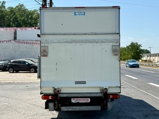 Κόφα Mitsubishi 2016 FUSO-CANTER-ΚΟΦΑ-3.500KG-ΥΔΡΑΥΛΙΚΗ ΠΟΡΤΑ-ΕΡΑΣΙΤΕΧΝΙΚΟ ΔΙΠΛΩΜ-thumb-12