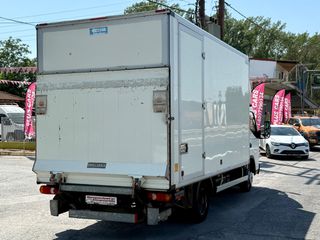 Κόφα Mitsubishi 2016 FUSO-CANTER-ΚΟΦΑ-3.500KG-ΥΔΡΑΥΛΙΚΗ ΠΟΡΤΑ-ΕΡΑΣΙΤΕΧΝΙΚΟ ΔΙΠΛΩΜ-thumb-13