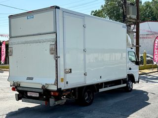Κόφα Mitsubishi 2016 FUSO-CANTER-ΚΟΦΑ-3.500KG-ΥΔΡΑΥΛΙΚΗ ΠΟΡΤΑ-ΕΡΑΣΙΤΕΧΝΙΚΟ ΔΙΠΛΩΜ-thumb-15