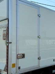 Κόφα Mitsubishi 2016 FUSO-CANTER-ΚΟΦΑ-3.500KG-ΥΔΡΑΥΛΙΚΗ ΠΟΡΤΑ-ΕΡΑΣΙΤΕΧΝΙΚΟ ΔΙΠΛΩΜ-thumb-16