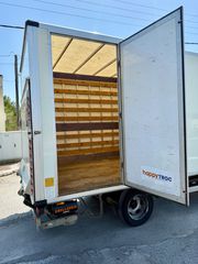 Κόφα Mitsubishi 2016 FUSO-CANTER-ΚΟΦΑ-3.500KG-ΥΔΡΑΥΛΙΚΗ ΠΟΡΤΑ-ΕΡΑΣΙΤΕΧΝΙΚΟ ΔΙΠΛΩΜ-thumb-17