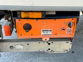 Κόφα Mitsubishi 2016 FUSO-CANTER-ΚΟΦΑ-3.500KG-ΥΔΡΑΥΛΙΚΗ ΠΟΡΤΑ-ΕΡΑΣΙΤΕΧΝΙΚΟ ΔΙΠΛΩΜ-thumb-19