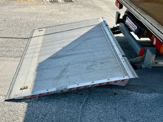 Κόφα Mitsubishi 2016 FUSO-CANTER-ΚΟΦΑ-3.500KG-ΥΔΡΑΥΛΙΚΗ ΠΟΡΤΑ-ΕΡΑΣΙΤΕΧΝΙΚΟ ΔΙΠΛΩΜ-thumb-20