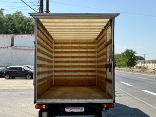 Κόφα Mitsubishi 2016 FUSO-CANTER-ΚΟΦΑ-3.500KG-ΥΔΡΑΥΛΙΚΗ ΠΟΡΤΑ-ΕΡΑΣΙΤΕΧΝΙΚΟ ΔΙΠΛΩΜ-thumb-21