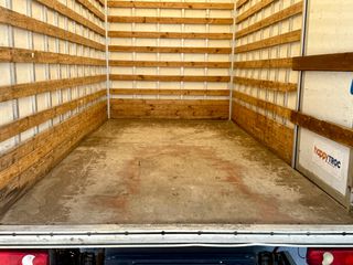 Κόφα Mitsubishi 2016 FUSO-CANTER-ΚΟΦΑ-3.500KG-ΥΔΡΑΥΛΙΚΗ ΠΟΡΤΑ-ΕΡΑΣΙΤΕΧΝΙΚΟ ΔΙΠΛΩΜ-thumb-22