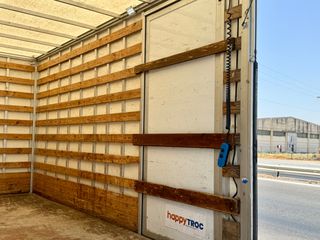 Κόφα Mitsubishi 2016 FUSO-CANTER-ΚΟΦΑ-3.500KG-ΥΔΡΑΥΛΙΚΗ ΠΟΡΤΑ-ΕΡΑΣΙΤΕΧΝΙΚΟ ΔΙΠΛΩΜ-thumb-24
