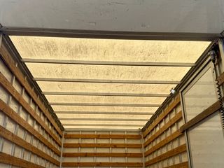 Κόφα Mitsubishi 2016 FUSO-CANTER-ΚΟΦΑ-3.500KG-ΥΔΡΑΥΛΙΚΗ ΠΟΡΤΑ-ΕΡΑΣΙΤΕΧΝΙΚΟ ΔΙΠΛΩΜ-thumb-27