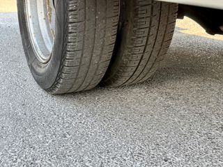 Κόφα Mitsubishi 2016 FUSO-CANTER-ΚΟΦΑ-3.500KG-ΥΔΡΑΥΛΙΚΗ ΠΟΡΤΑ-ΕΡΑΣΙΤΕΧΝΙΚΟ ΔΙΠΛΩΜ-thumb-28