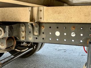 Κόφα Mitsubishi 2016 FUSO-CANTER-ΚΟΦΑ-3.500KG-ΥΔΡΑΥΛΙΚΗ ΠΟΡΤΑ-ΕΡΑΣΙΤΕΧΝΙΚΟ ΔΙΠΛΩΜ-thumb-29
