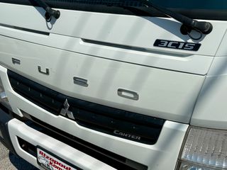 Κόφα Mitsubishi 2016 FUSO-CANTER-ΚΟΦΑ-3.500KG-ΥΔΡΑΥΛΙΚΗ ΠΟΡΤΑ-ΕΡΑΣΙΤΕΧΝΙΚΟ ΔΙΠΛΩΜ-thumb-30
