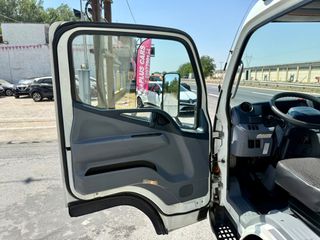 Κόφα Mitsubishi 2016 FUSO-CANTER-ΚΟΦΑ-3.500KG-ΥΔΡΑΥΛΙΚΗ ΠΟΡΤΑ-ΕΡΑΣΙΤΕΧΝΙΚΟ ΔΙΠΛΩΜ-thumb-31
