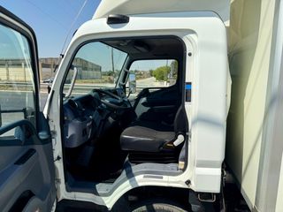 Κόφα Mitsubishi 2016 FUSO-CANTER-ΚΟΦΑ-3.500KG-ΥΔΡΑΥΛΙΚΗ ΠΟΡΤΑ-ΕΡΑΣΙΤΕΧΝΙΚΟ ΔΙΠΛΩΜ-thumb-33