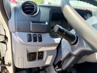 Κόφα Mitsubishi 2016 FUSO-CANTER-ΚΟΦΑ-3.500KG-ΥΔΡΑΥΛΙΚΗ ΠΟΡΤΑ-ΕΡΑΣΙΤΕΧΝΙΚΟ ΔΙΠΛΩΜ-thumb-35