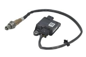 ΑΙΣΘΗΤΗΡΑΣ NOX HYUNDAI TUCSON  KIA SPORTAGE  2018-2022 ΚΩΔ:39265-2U200