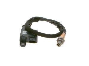 ΑΙΣΘΗΤΗΡΑΣ NOX  KIA OPTIMA 2015-2018 ΚΩΔ:39265 2A450