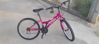 All - Mountain X-Treme 2021 MB-24