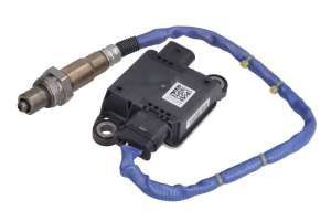 ΑΙΣΘΗΤΗΡΑΣ NOX FIAT DUCATO  2021- ΚΩΔ:46349778