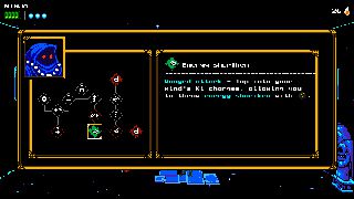 The Messenger / Nintendo Switch-thumb-2