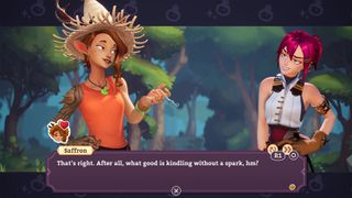 Potionomics: Masterwork Edition / Nintendo Switch-thumb-4