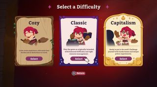 Potionomics: Masterwork Edition / Nintendo Switch-thumb-3