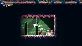 Beyond The Ice Palace 2 / Nintendo Switch-thumb-2