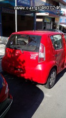 Daihatsu SIRION ΑΝΤΑΛ Κ3 ΚΑΠΟ,ΠΡΟΦΥΛΑΚΤΗΡΕΣ,ΖΑΝΤΕΣ www.saravalaki.com-thumb-2