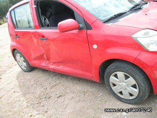 Daihatsu SIRION ΑΝΤΑΛ Κ3 ΚΑΠΟ,ΠΡΟΦΥΛΑΚΤΗΡΕΣ,ΖΑΝΤΕΣ www.saravalaki.com-thumb-4