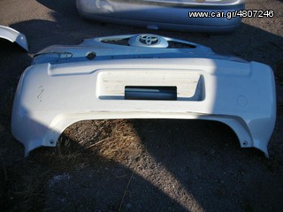 Daihatsu SIRION ΑΝΤΑΛ Κ3 ΚΑΠΟ,ΠΡΟΦΥΛΑΚΤΗΡΕΣ,ΖΑΝΤΕΣ www.saravalaki.com-thumb-5