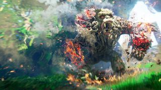 Wild Hearts S / Nintendo Switch 2-thumb-3