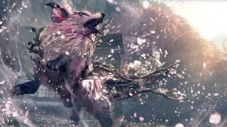 Wild Hearts S / Nintendo Switch 2-thumb-2