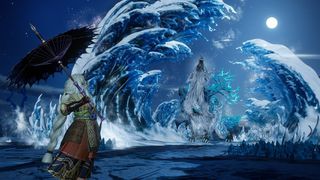 Wild Hearts S / Nintendo Switch 2-thumb-1