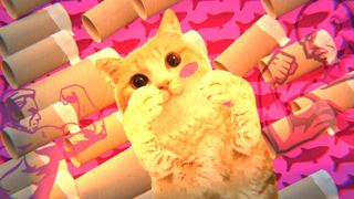 Ultra Mega Xtra Party Challenge / Nintendo Switch-thumb-3