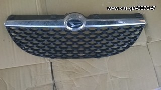 Daihatsu SIRION ΑΝΤΑΛΛΑΚΤΙΚΑ ΚΑΠΟ,ΚΟΛΩΝΕΣ,ΜΑΣΚΕΣ www.saravalaki.com