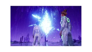 Split Fiction (Code in a Box) / Nintendo Switch 2-thumb-2
